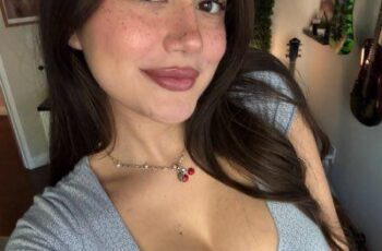 Banaz Seksi Escort Bayan Hilal