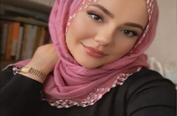 Banaz Ucuz Escort Belgin