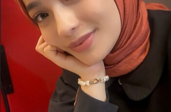 Uşak Banaz Anal Escort Bayan Alev