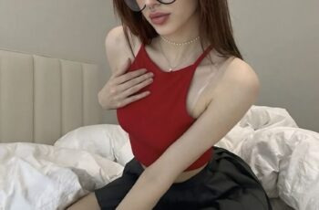 Uşak Banaz Bayan Vip Escort Rana